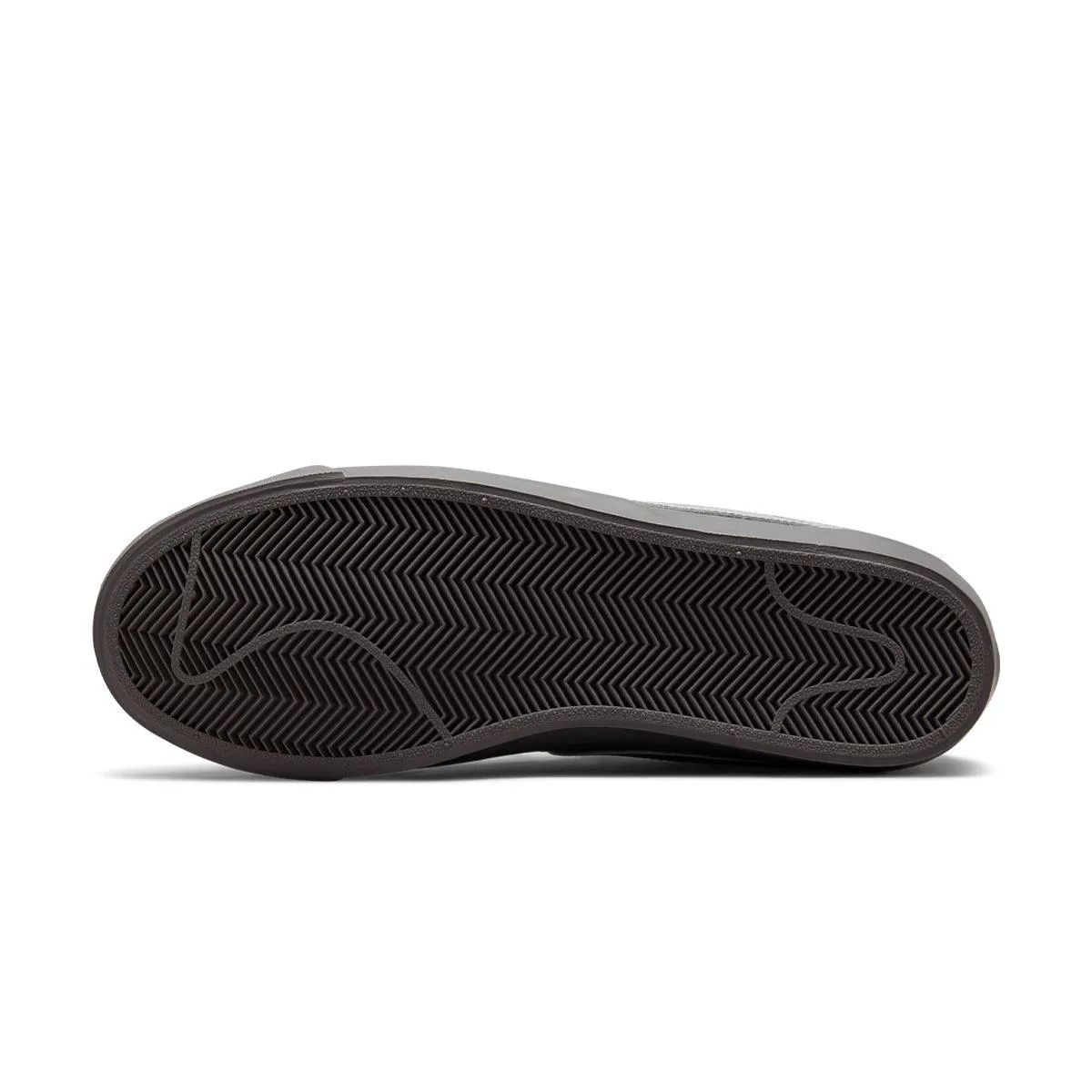   FPAR SB Zoom Blazer Low 'Gris Froid'