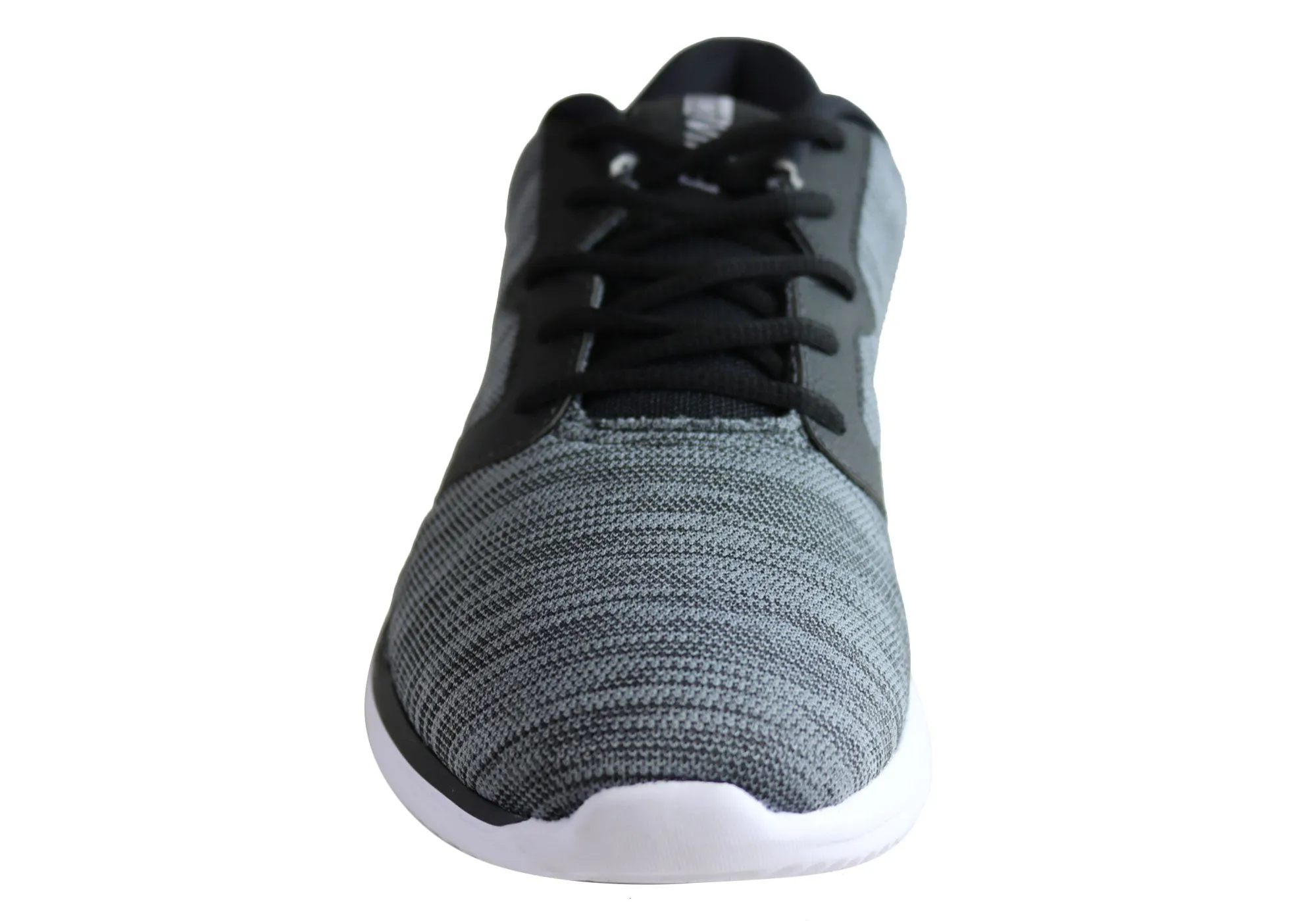 Actvitta Motion Chaussures Actives Confortables pour Homme à Lacets avec Coussin