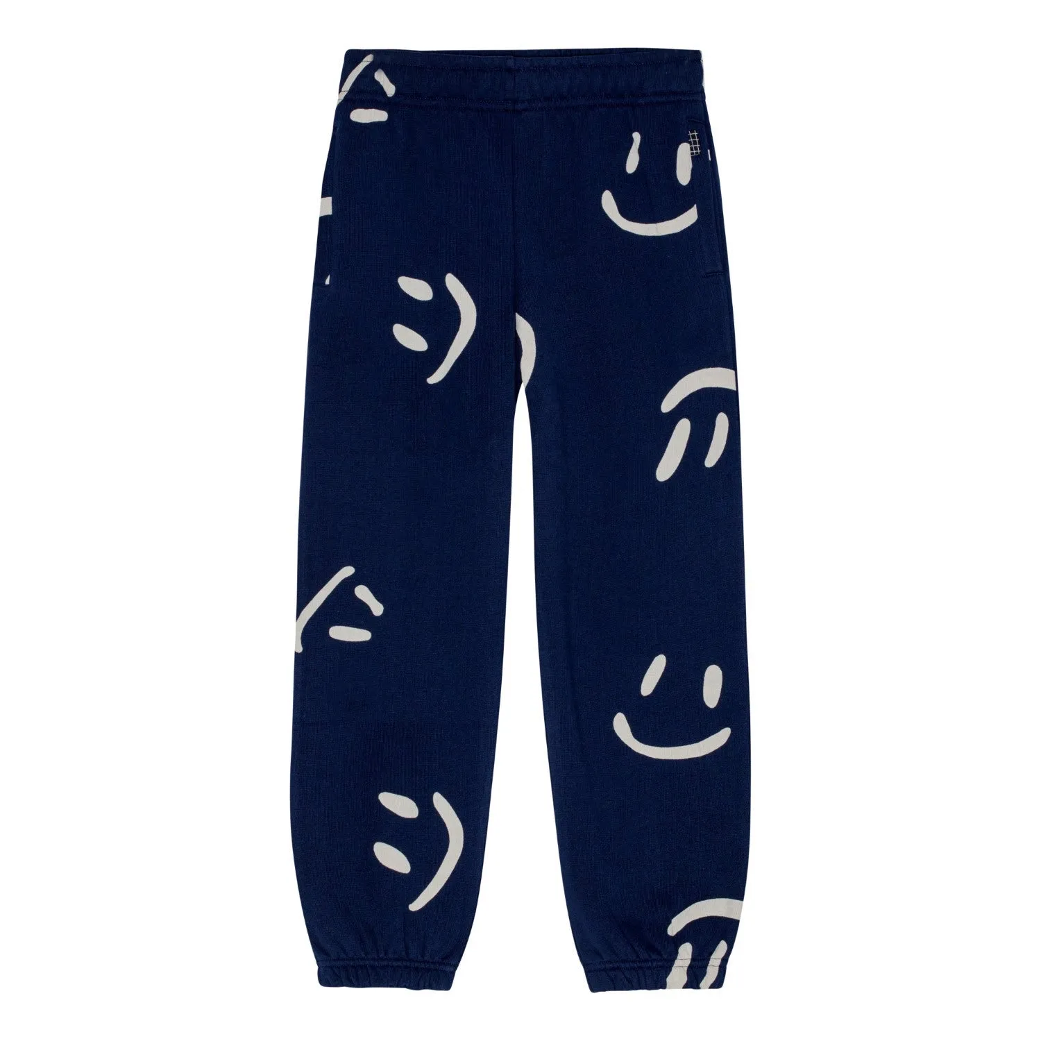 Adan Pantalon Grands Sourires