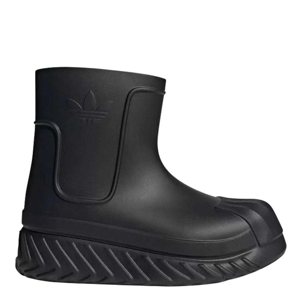Chaussures de Bottes Adidas AdiFOM Superstar