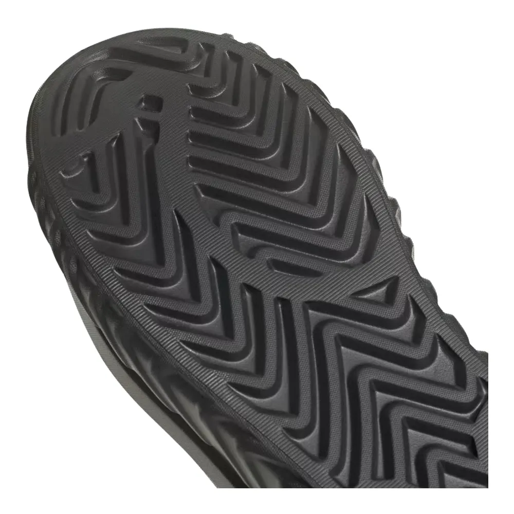 Chaussures de Bottes Adidas AdiFOM Superstar
