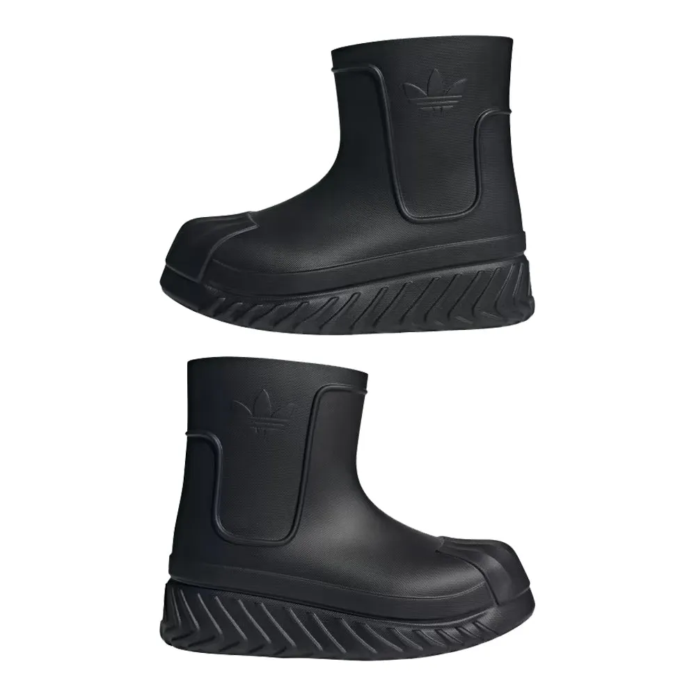 Chaussures de Bottes Adidas AdiFOM Superstar