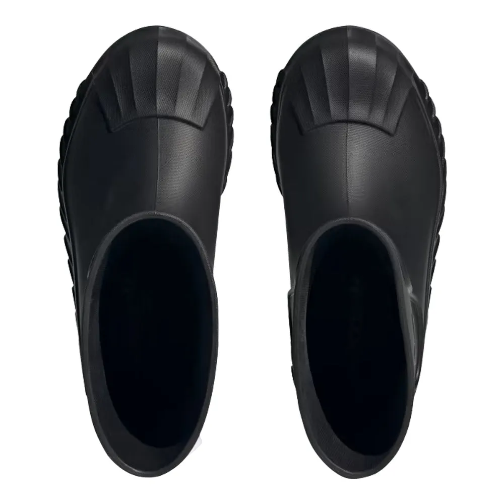 Chaussures de Bottes Adidas AdiFOM Superstar