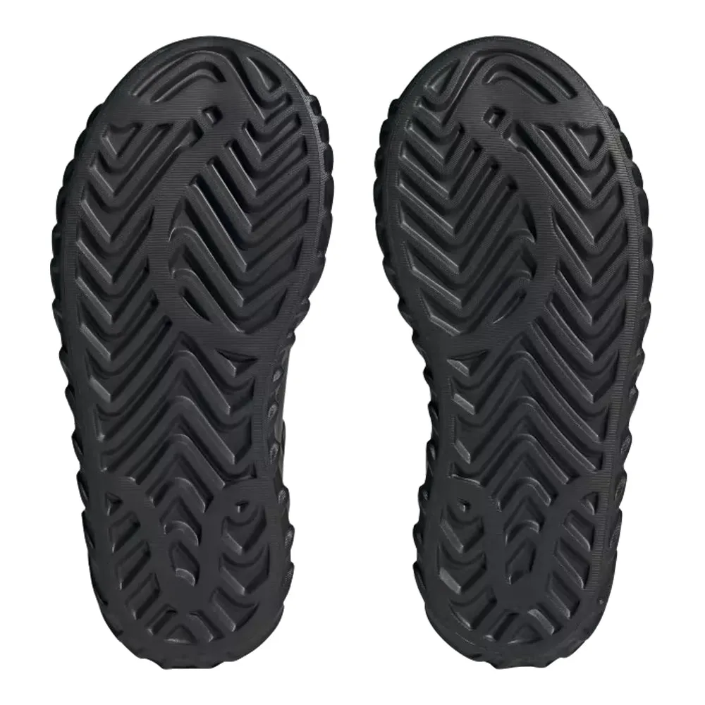 Chaussures de Bottes Adidas AdiFOM Superstar