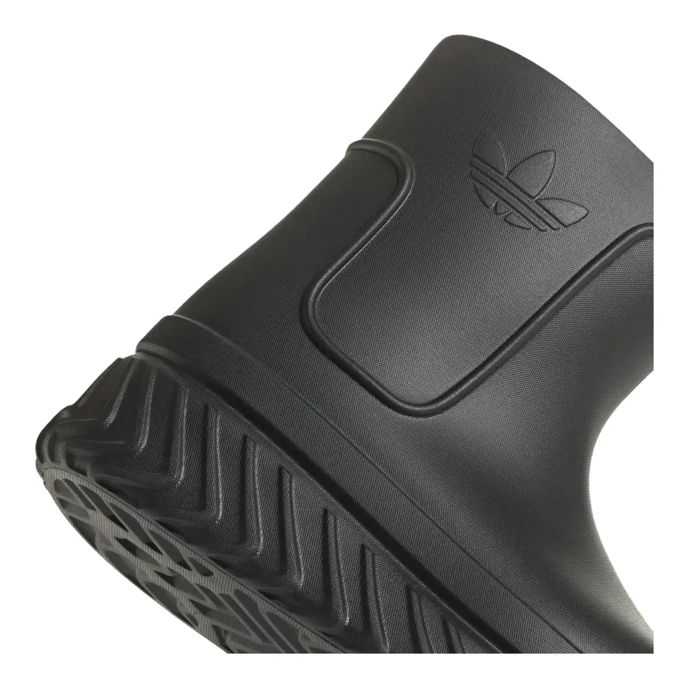 Chaussures de Bottes Adidas AdiFOM Superstar