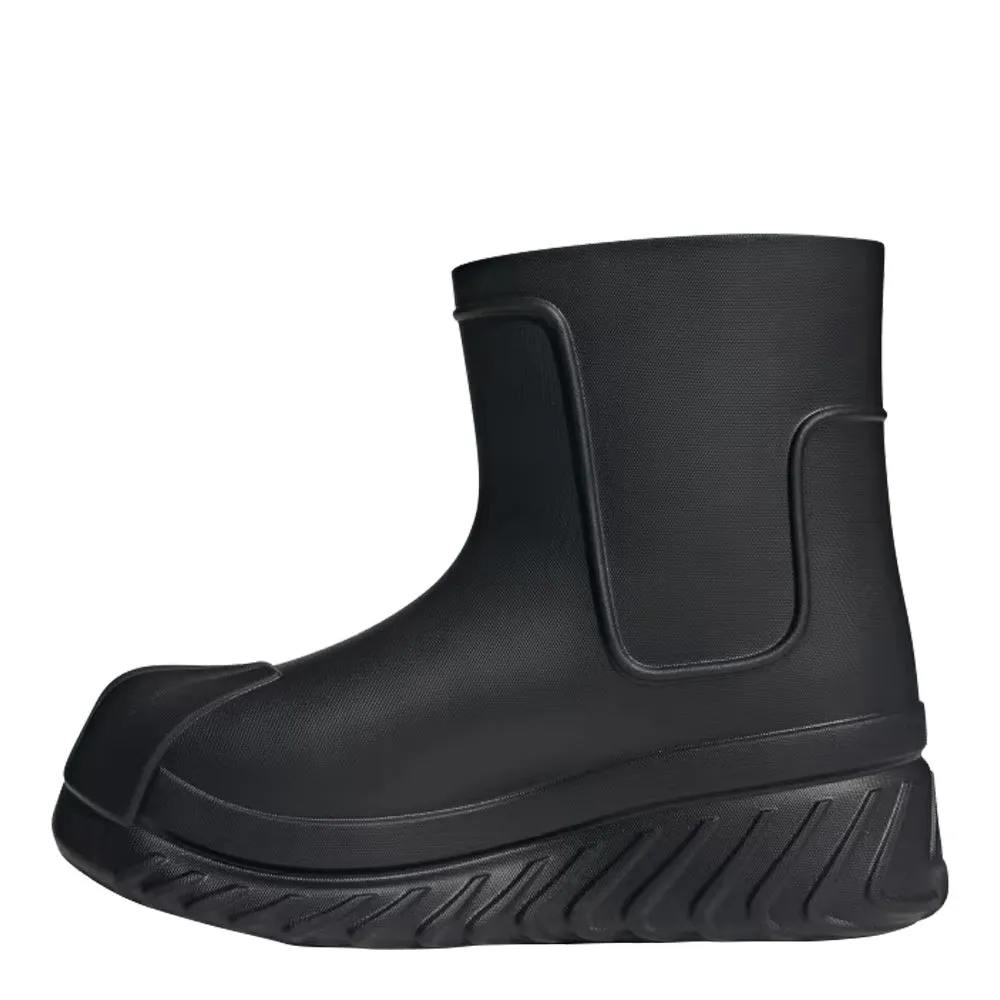 Chaussures de Bottes Adidas AdiFOM Superstar