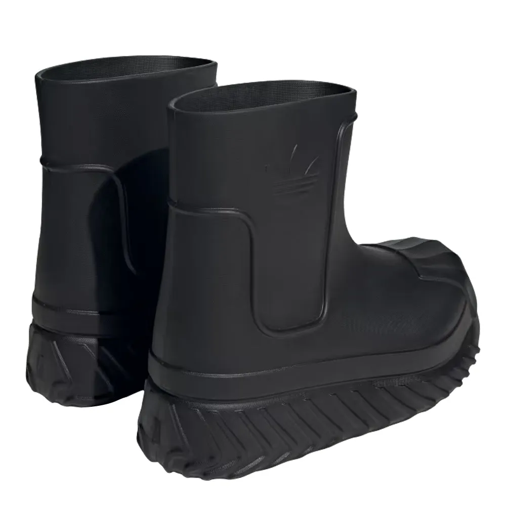 Chaussures de Bottes Adidas AdiFOM Superstar