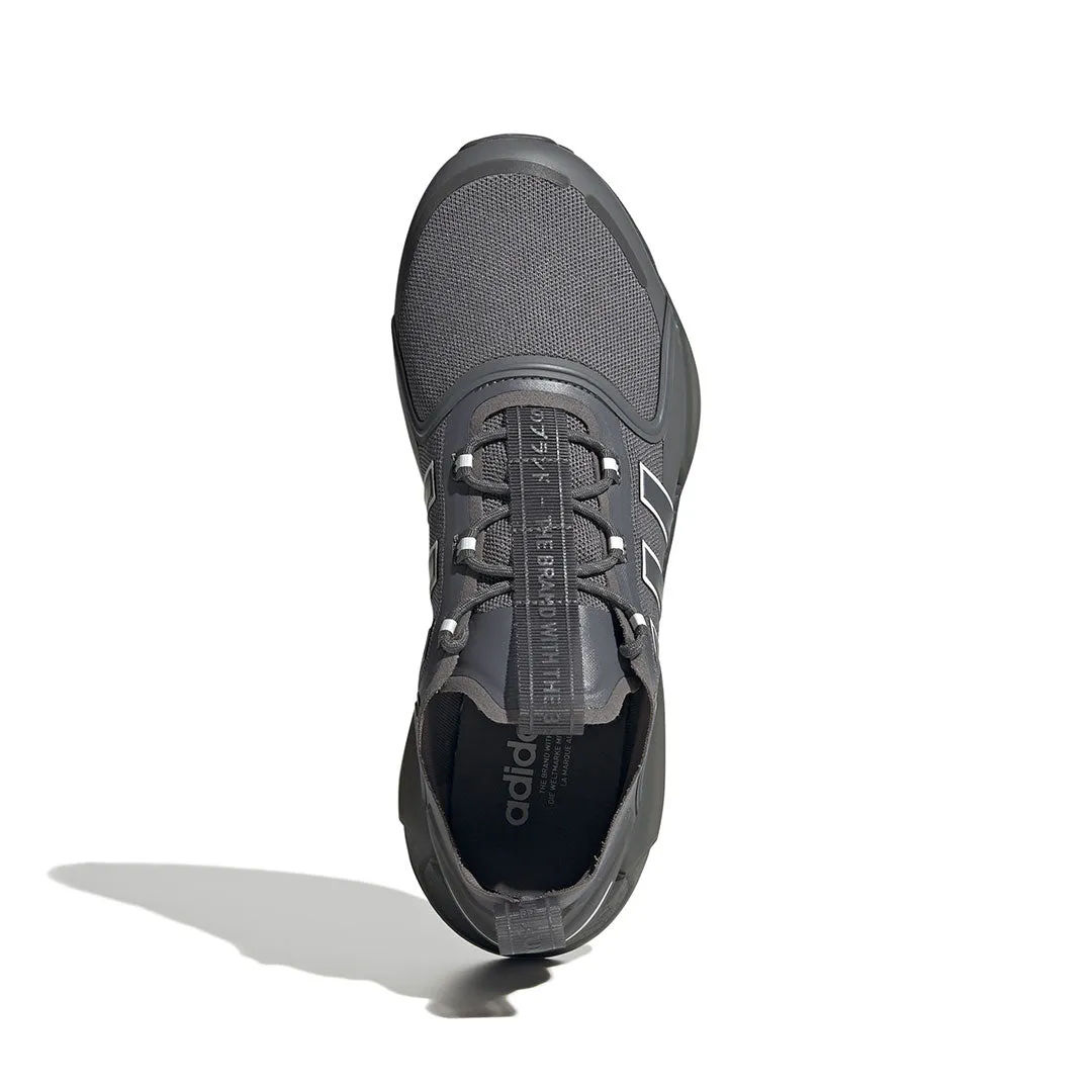 adidas - Chaussures NMD_V3 pour Homme (HQ6636)