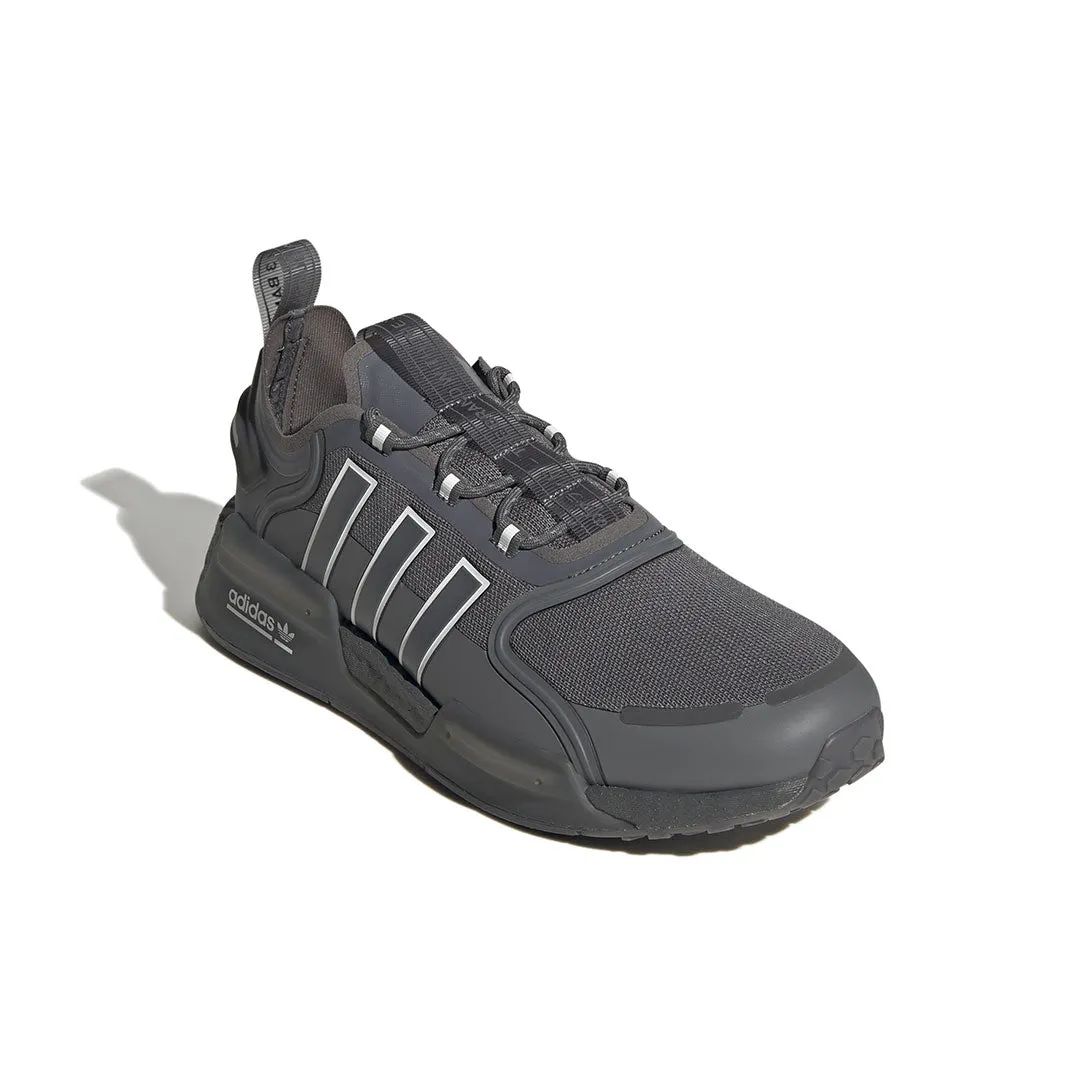 adidas - Chaussures NMD_V3 pour Homme (HQ6636)