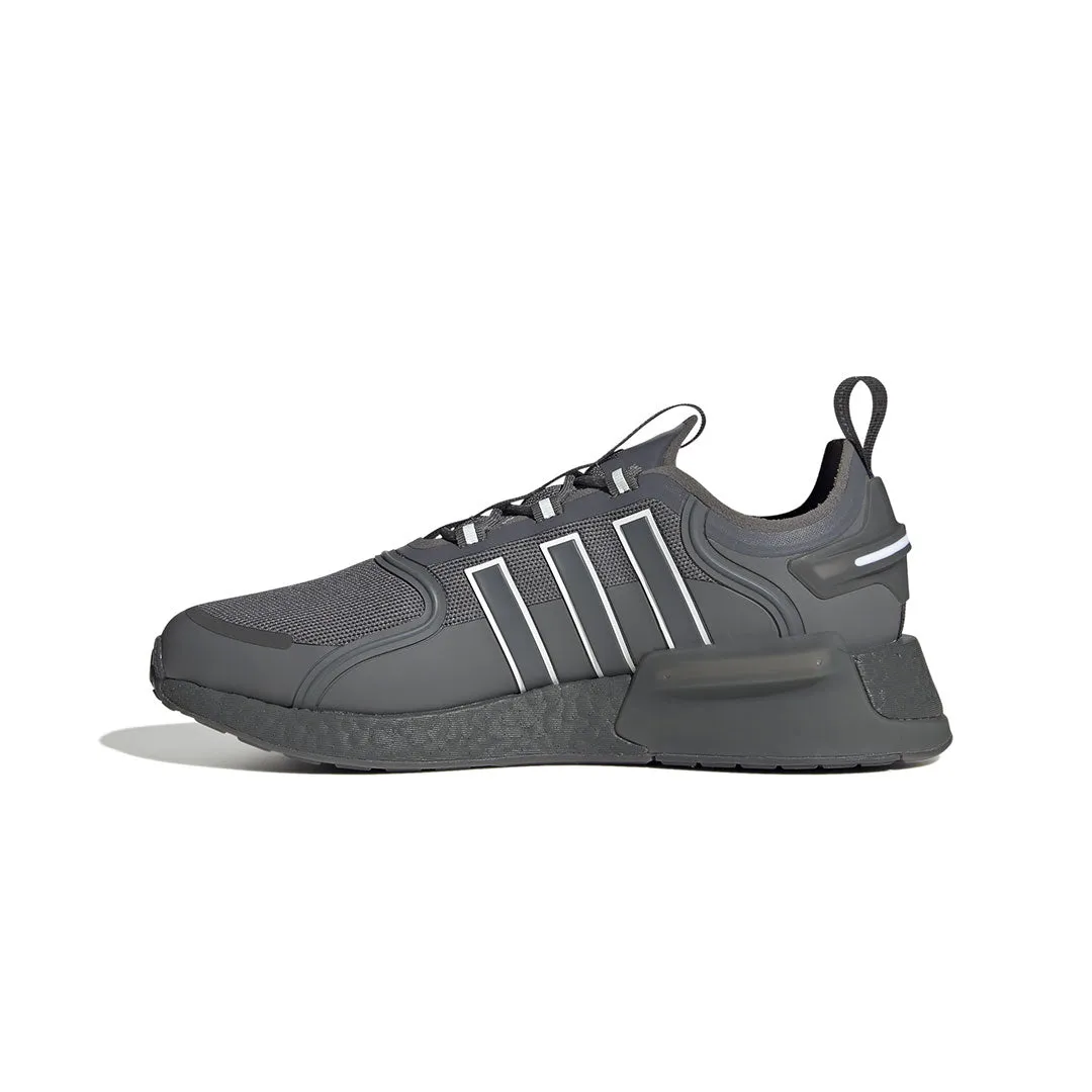 adidas - Chaussures NMD_V3 pour Homme (HQ6636)