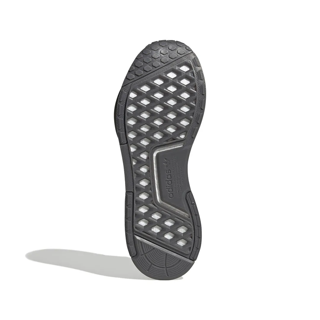 adidas - Chaussures NMD_V3 pour Homme (HQ6636)