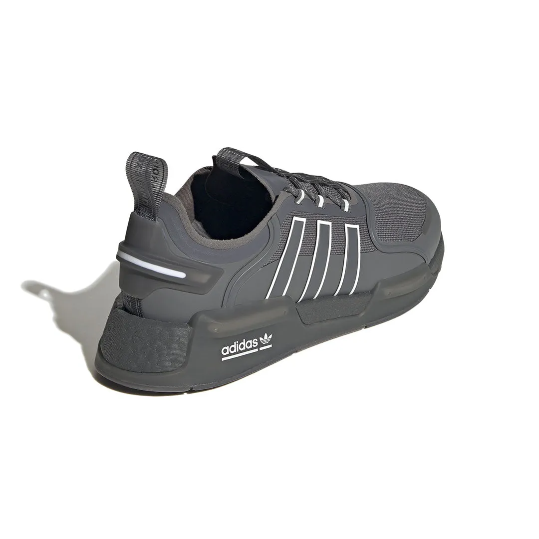 adidas - Chaussures NMD_V3 pour Homme (HQ6636)