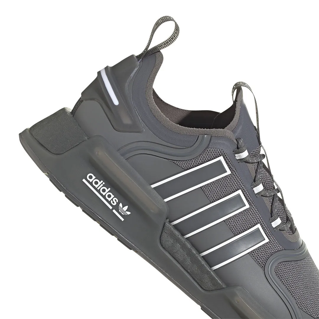 adidas - Chaussures NMD_V3 pour Homme (HQ6636)