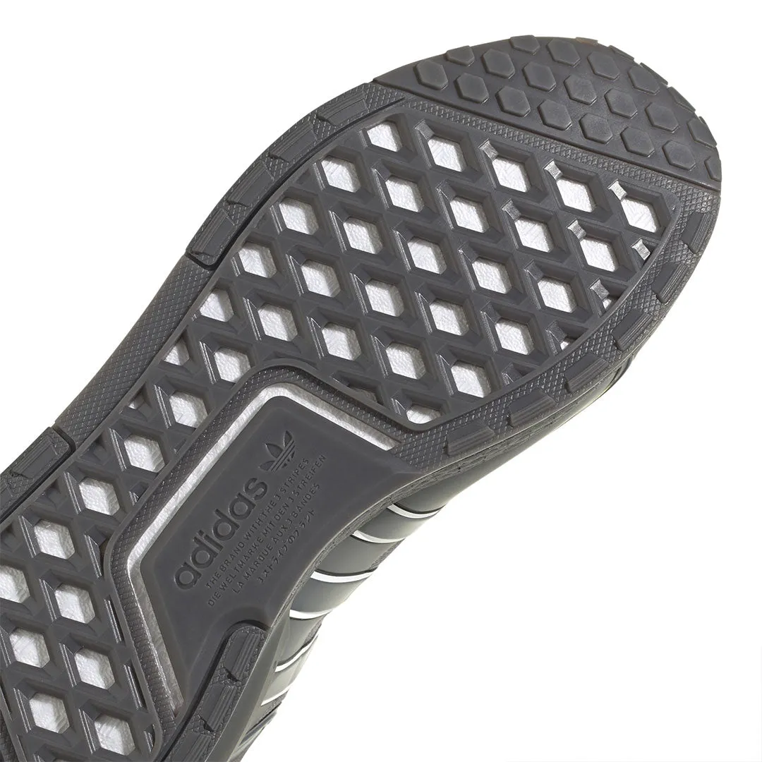 adidas - Chaussures NMD_V3 pour Homme (HQ6636)