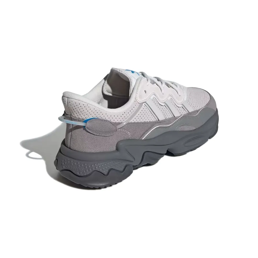 adidas - Chaussures Ozweego TR pour Homme (IF8592)