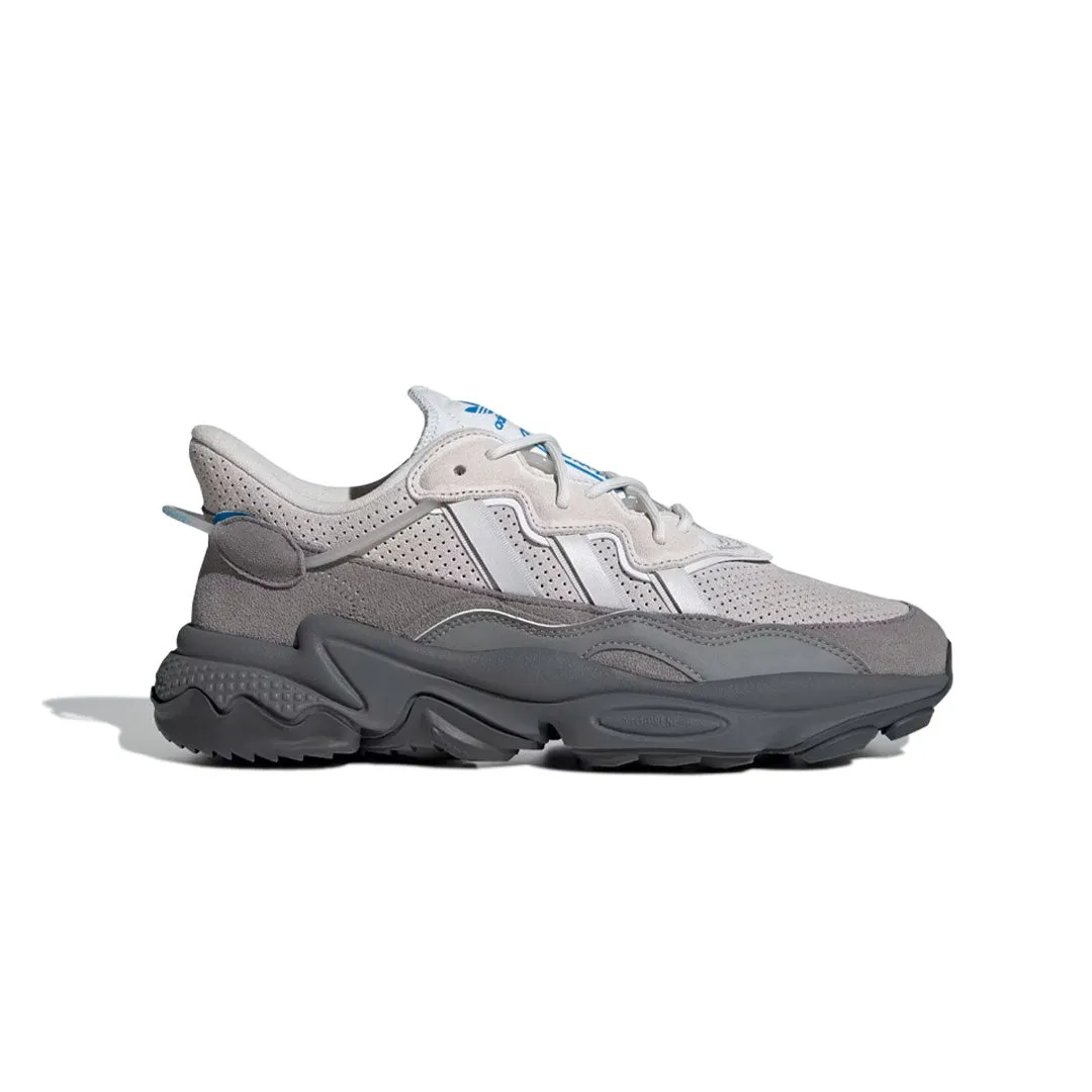 adidas - Chaussures Ozweego TR pour Homme (IF8592)