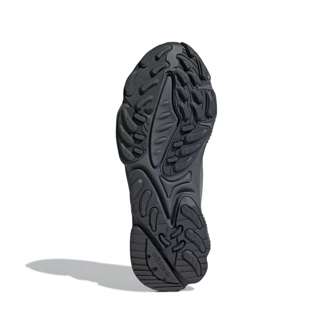 adidas - Chaussures Ozweego TR pour Homme (IF8592)