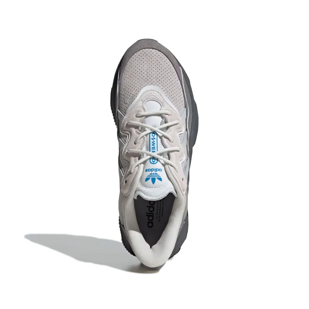 adidas - Chaussures Ozweego TR pour Homme (IF8592)
