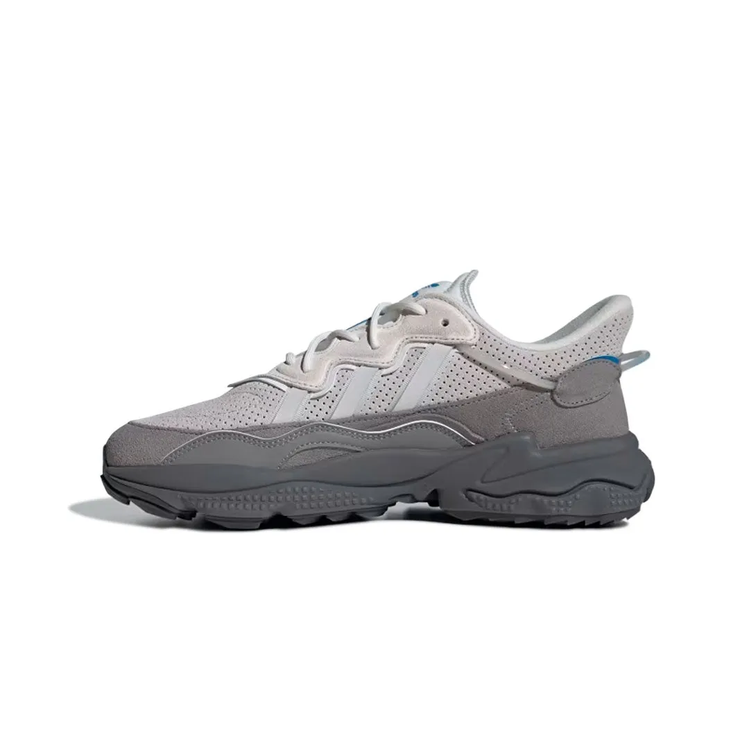 adidas - Chaussures Ozweego TR pour Homme (IF8592)