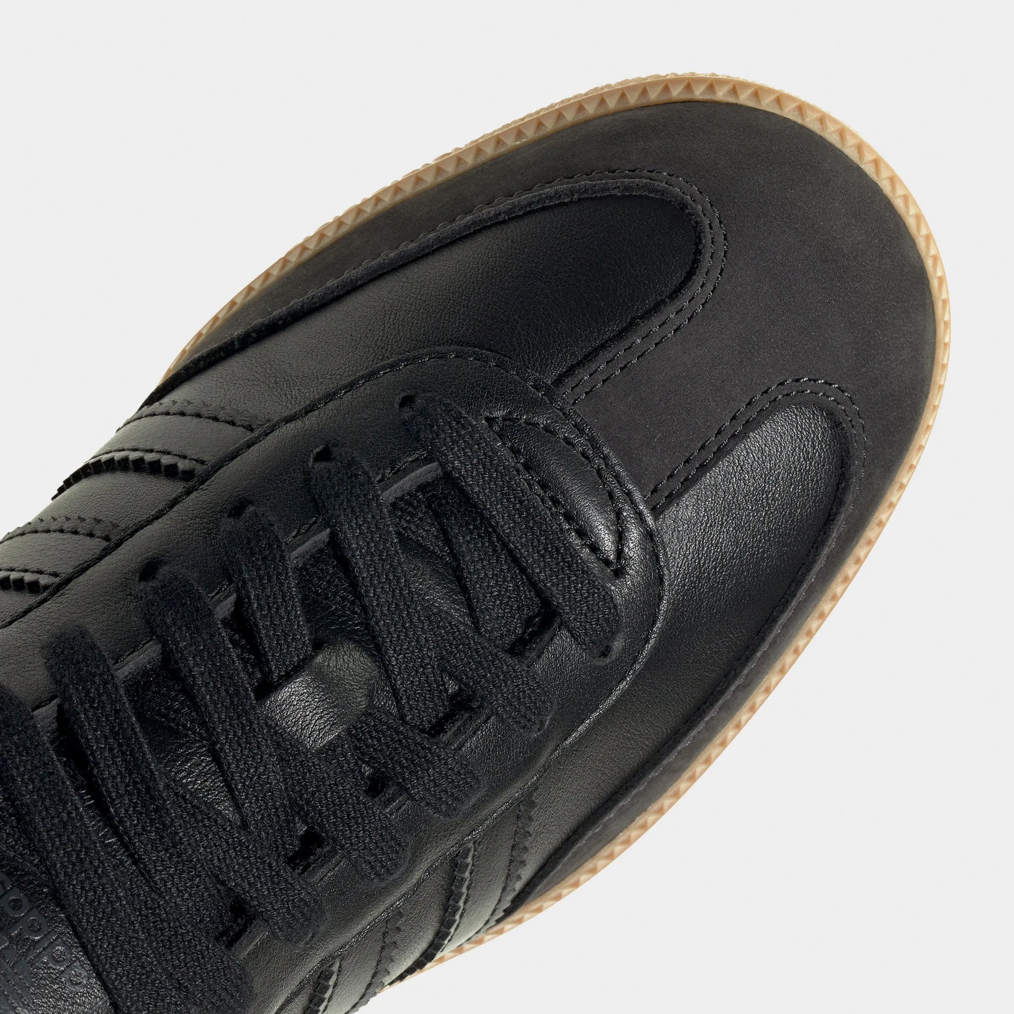 Adidas Originals adidas Femme Samba OG Noir / Carbone