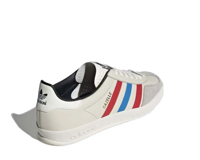 Chaussures Adidas Adidas Gazelle Indoor