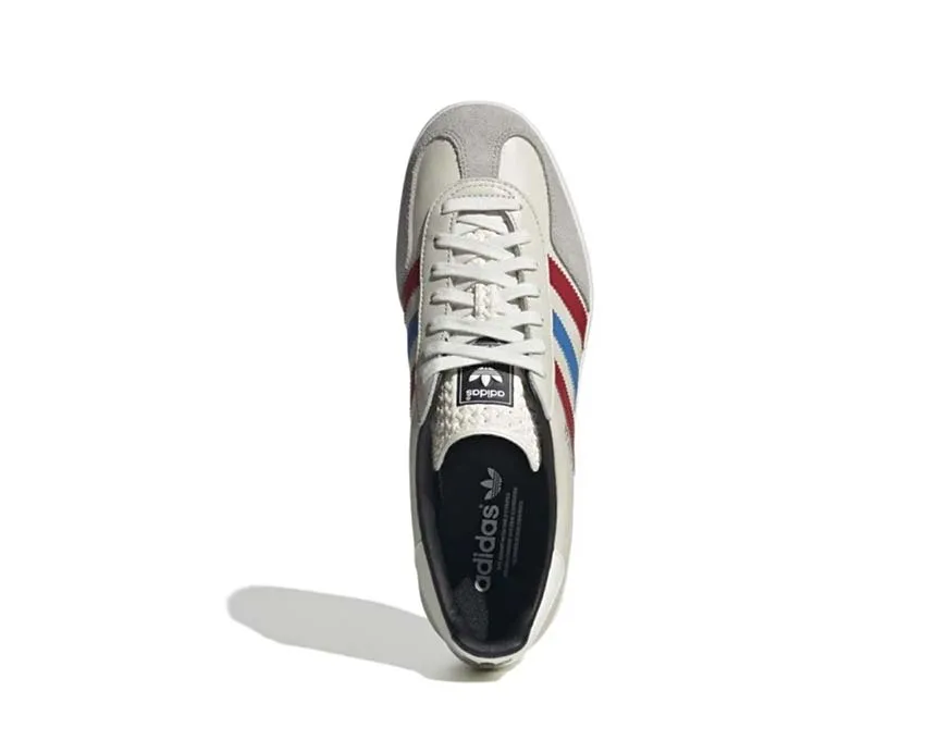 Chaussures Adidas Adidas Gazelle Indoor