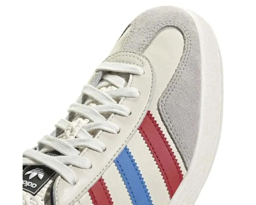 Chaussures Adidas Adidas Gazelle Indoor