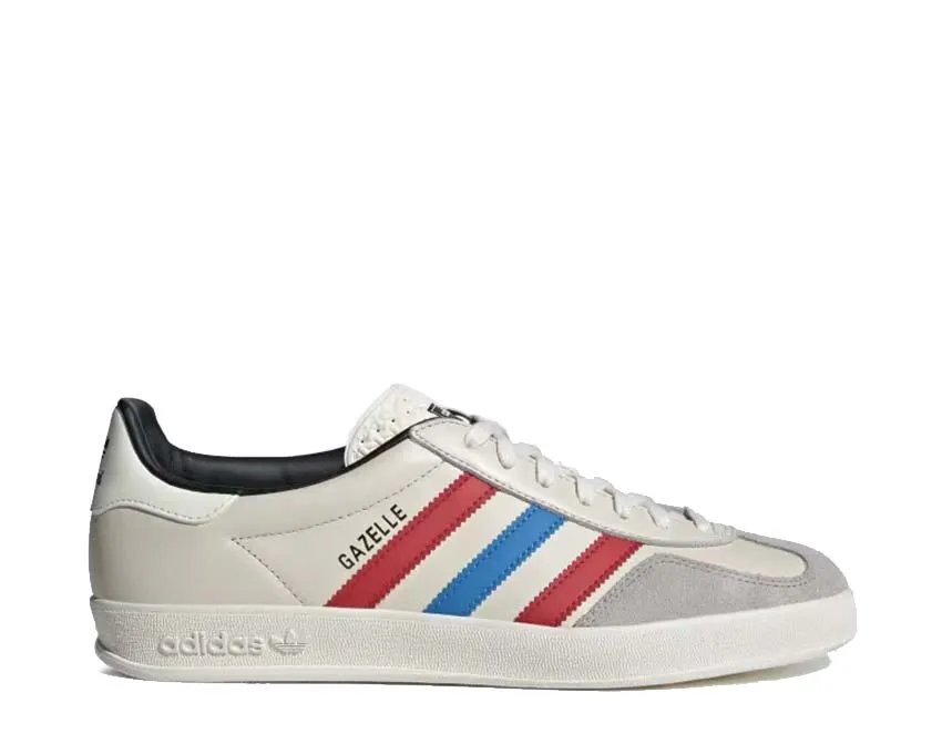 Chaussures Adidas Adidas Gazelle Indoor