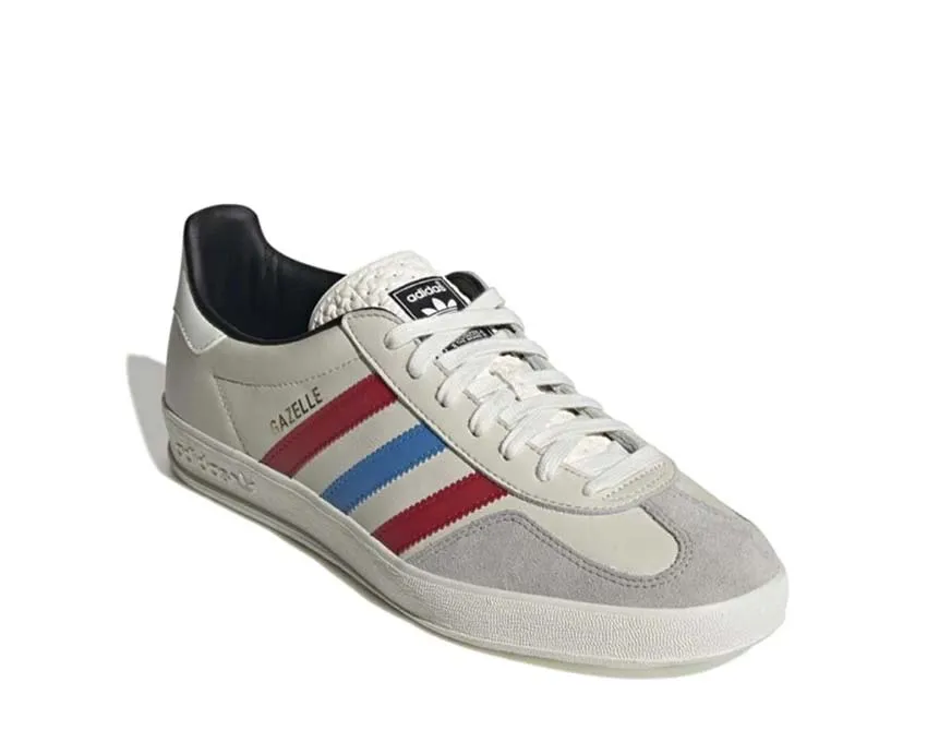 Chaussures Adidas Adidas Gazelle Indoor