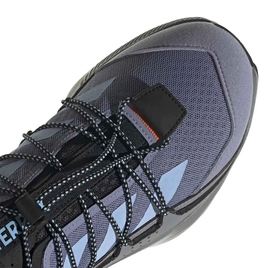 adidas - Chaussures de voyage unisexes Terrex Voyager 21 (HP8616)