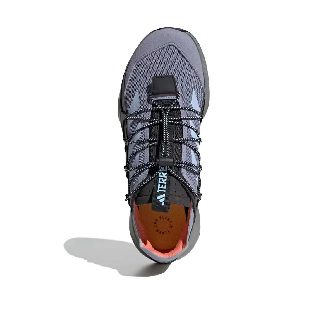 adidas - Chaussures de voyage unisexes Terrex Voyager 21 (HP8616)