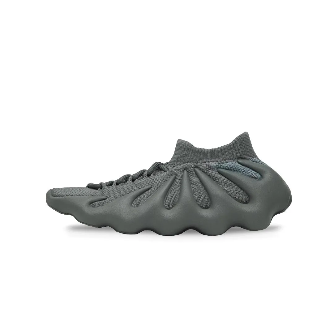 adidas - Chaussures Yeezy 450 Unisex (ID1632)