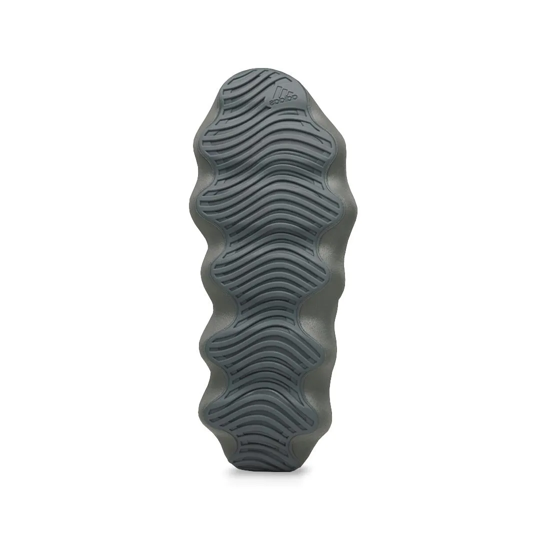 adidas - Chaussures Yeezy 450 Unisex (ID1632)
