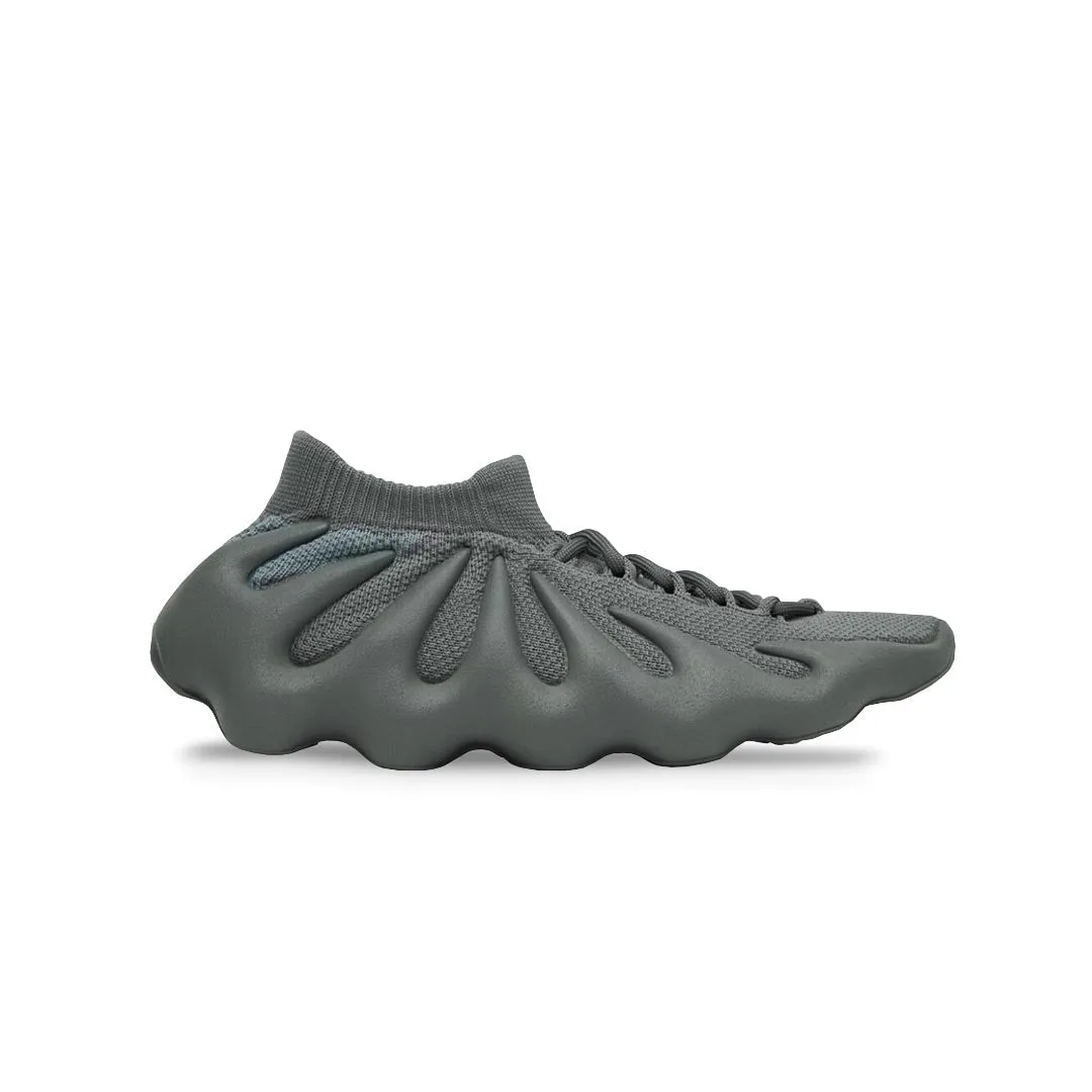 adidas - Chaussures Yeezy 450 Unisex (ID1632)