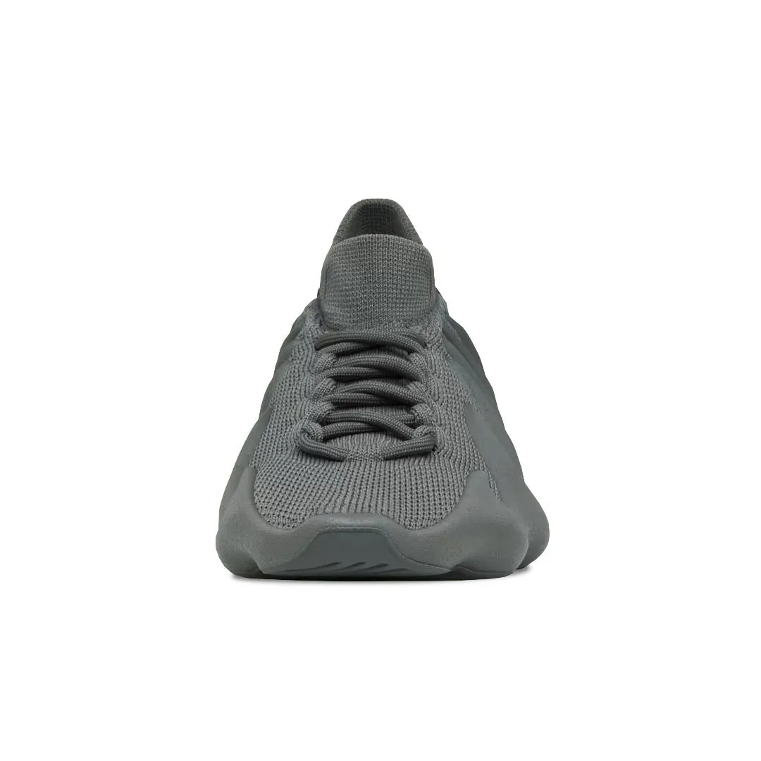 adidas - Chaussures Yeezy 450 Unisex (ID1632)