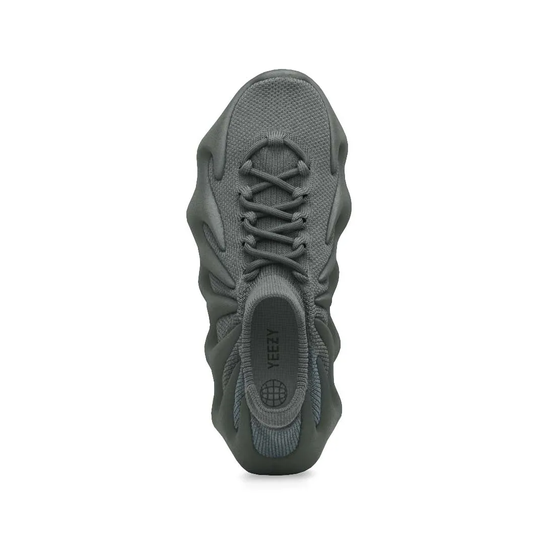 adidas - Chaussures Yeezy 450 Unisex (ID1632)