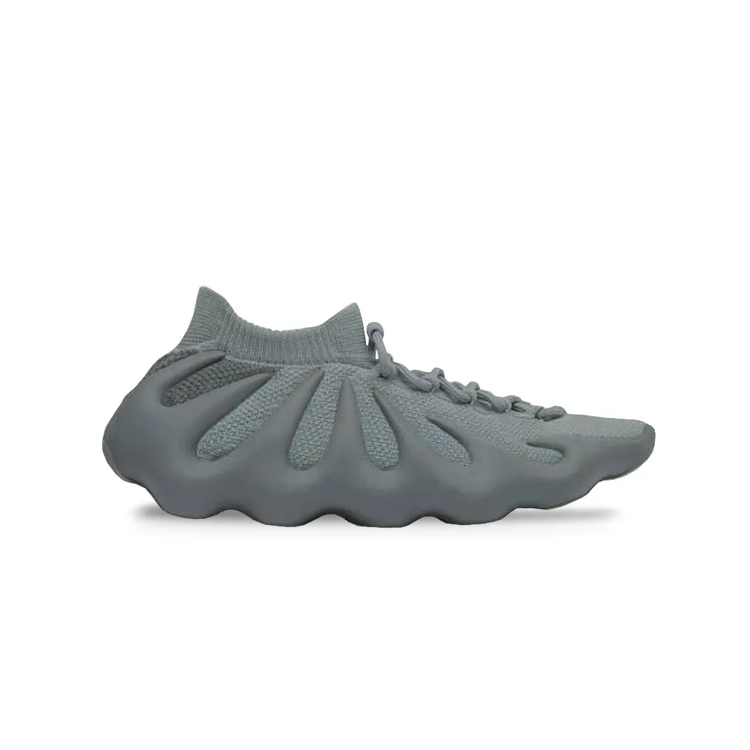 adidas - Chaussures Yeezy 450 Unisex (IG5530)