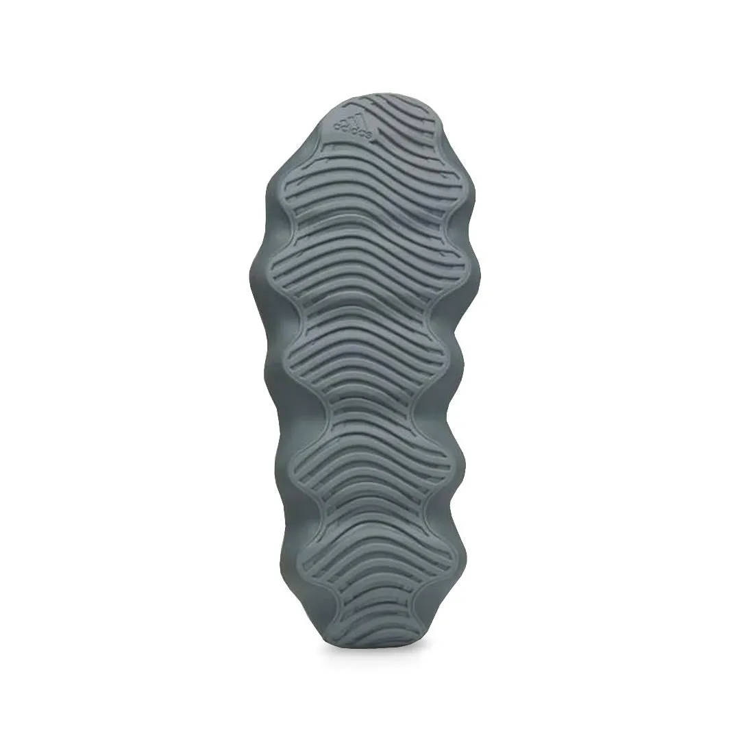 adidas - Chaussures Yeezy 450 Unisex (IG5530)