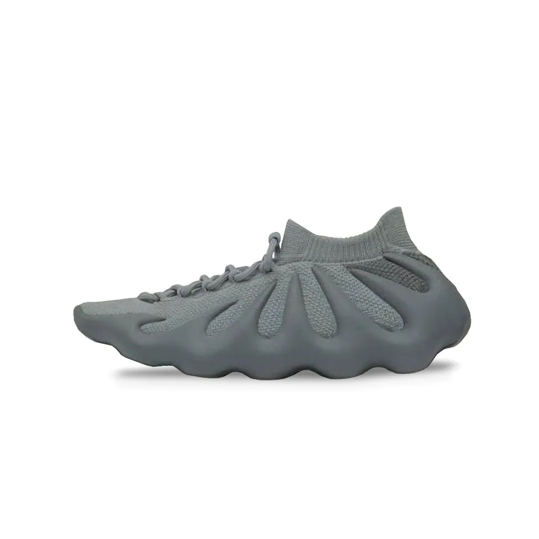 adidas - Chaussures Yeezy 450 Unisex (IG5530)