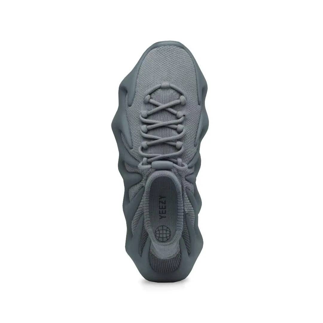 adidas - Chaussures Yeezy 450 Unisex (IG5530)