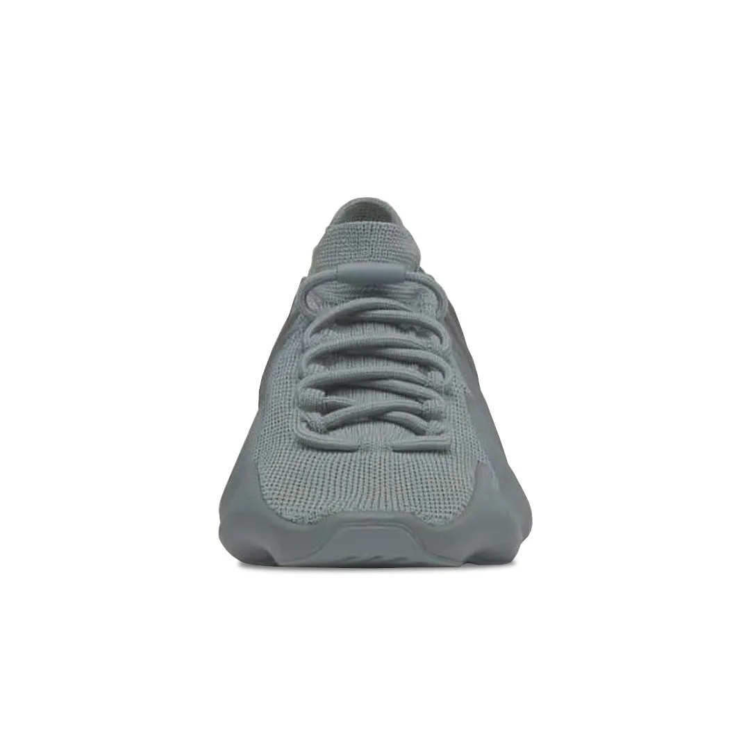 adidas - Chaussures Yeezy 450 Unisex (IG5530)
