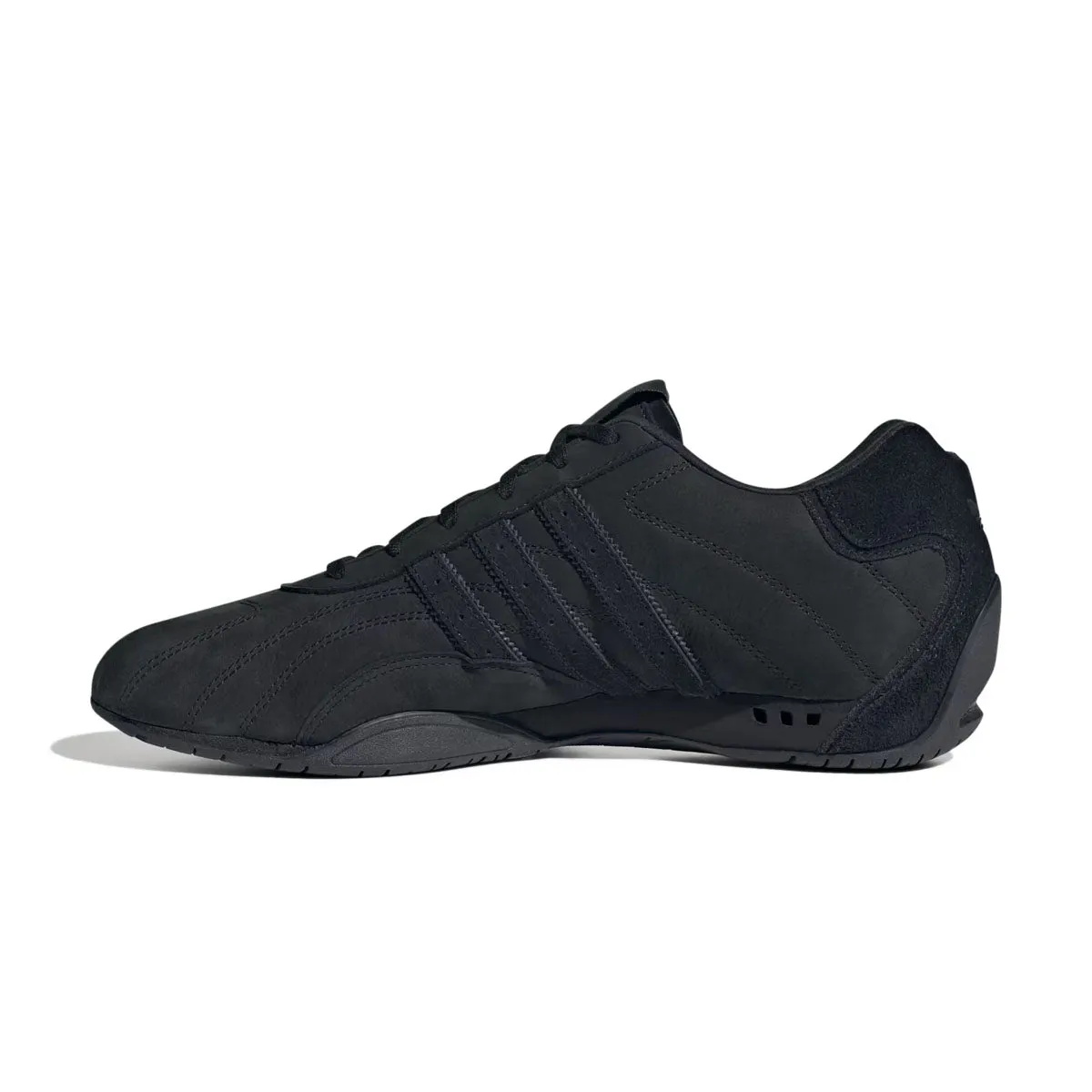 Adiracer Lo 'Carbone Noir'