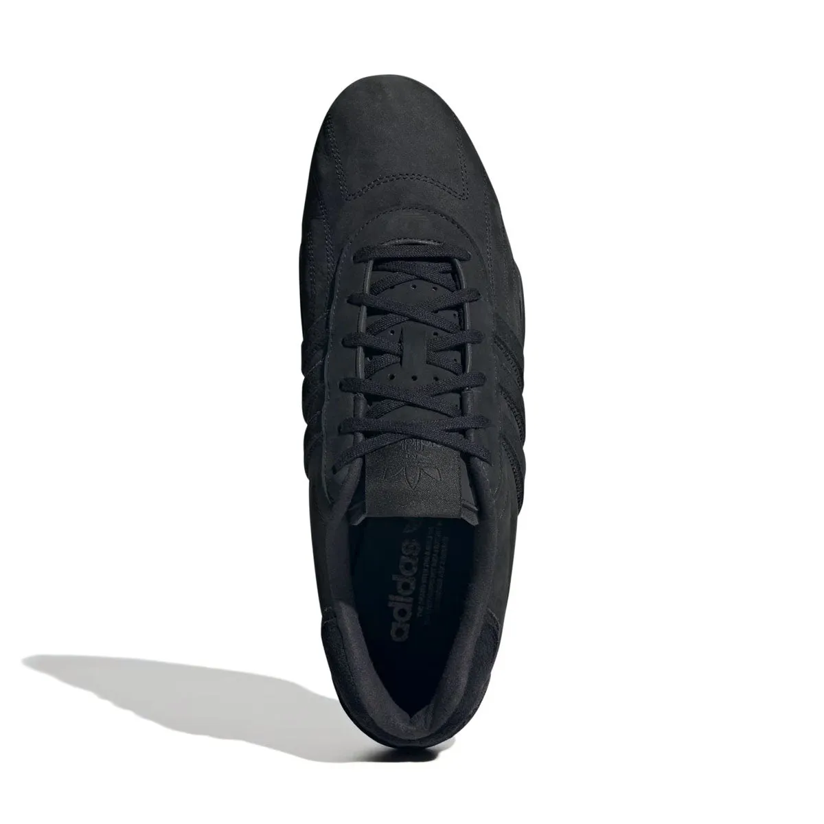 Adiracer Lo 'Carbone Noir'