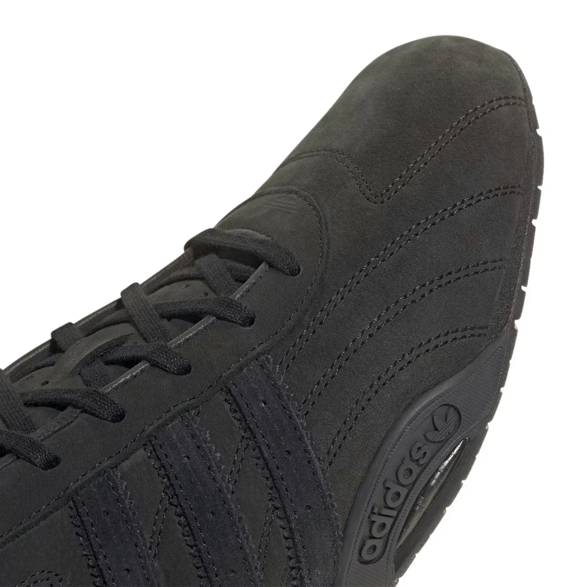 Adiracer Lo 'Carbone Noir'