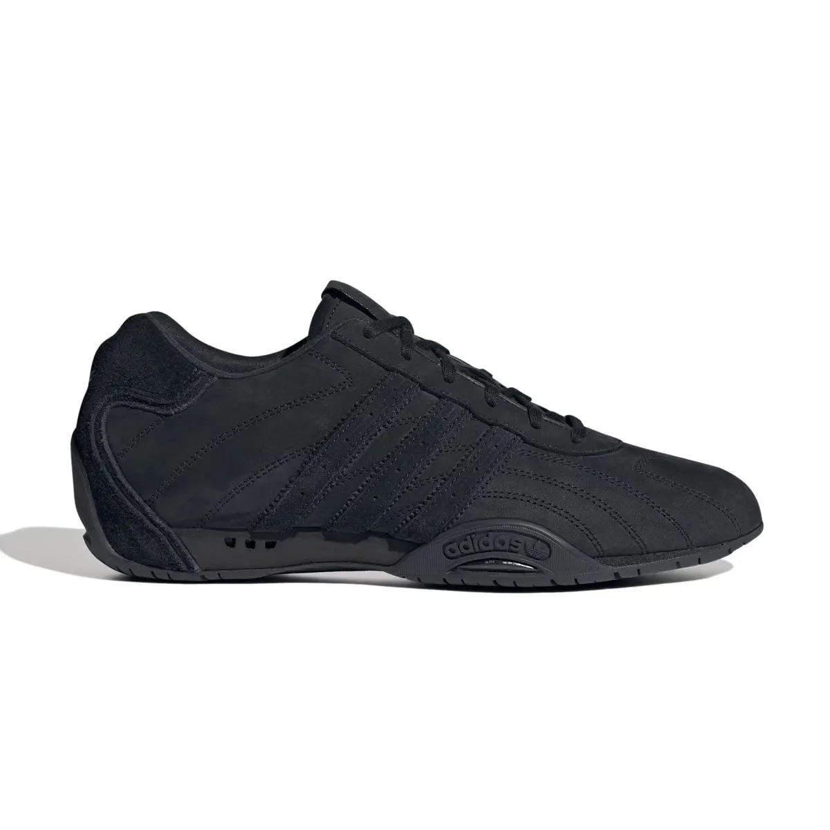 Adiracer Lo 'Carbone Noir'