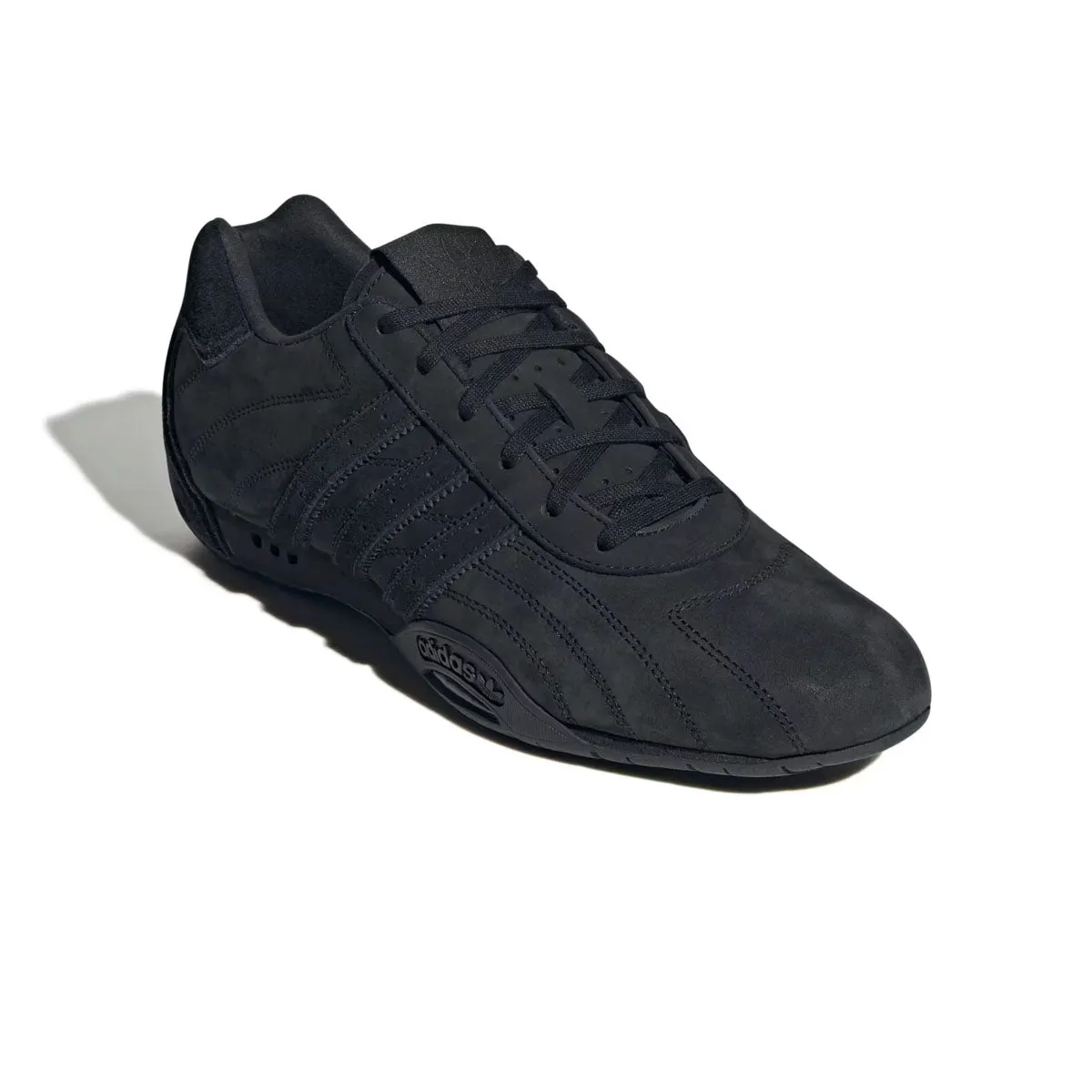 Adiracer Lo 'Carbone Noir'