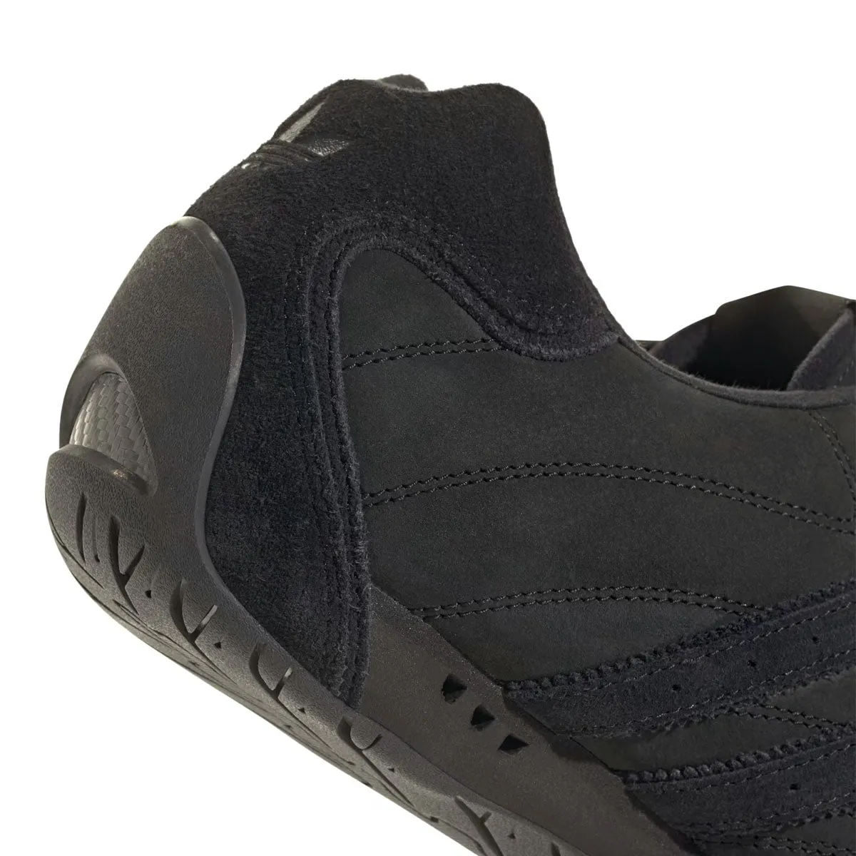 Adiracer Lo 'Carbone Noir'