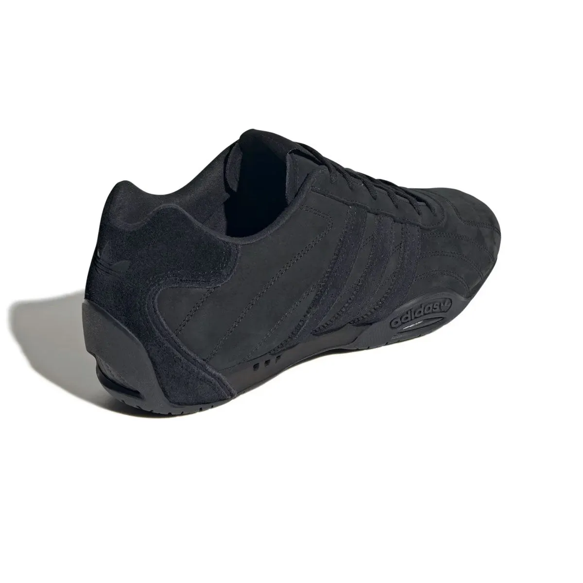 Adiracer Lo 'Carbone Noir'