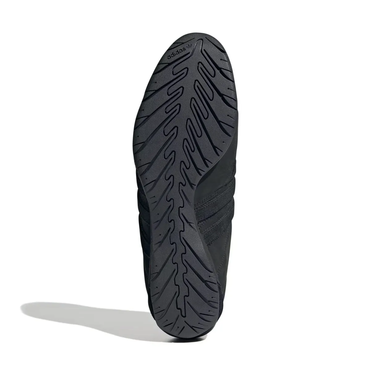Adiracer Lo 'Carbone Noir'