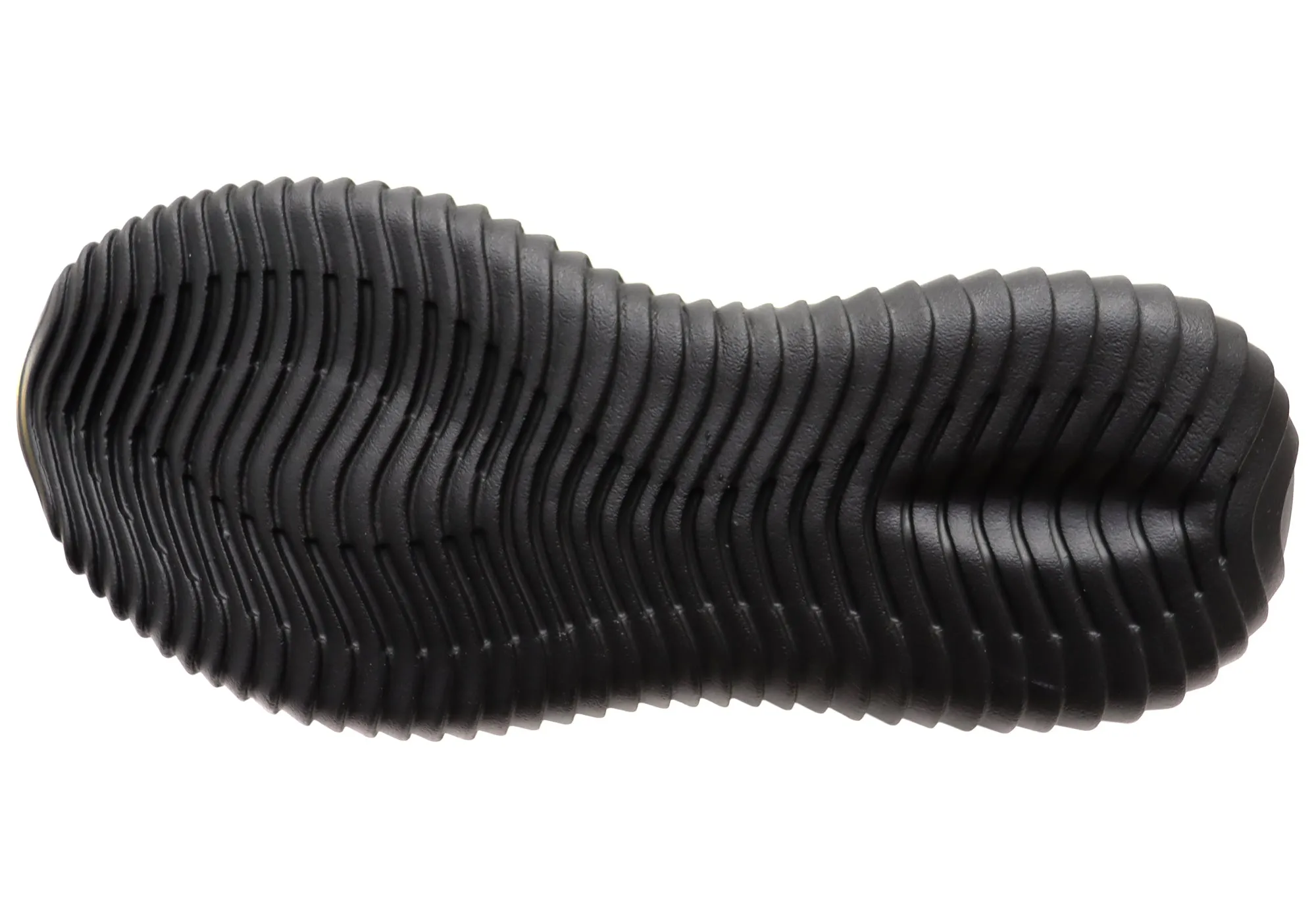 Adrun Dynamight Chaussures de Sport Confortables pour Hommes Fabriquées au Brésil Adrun Shoes
